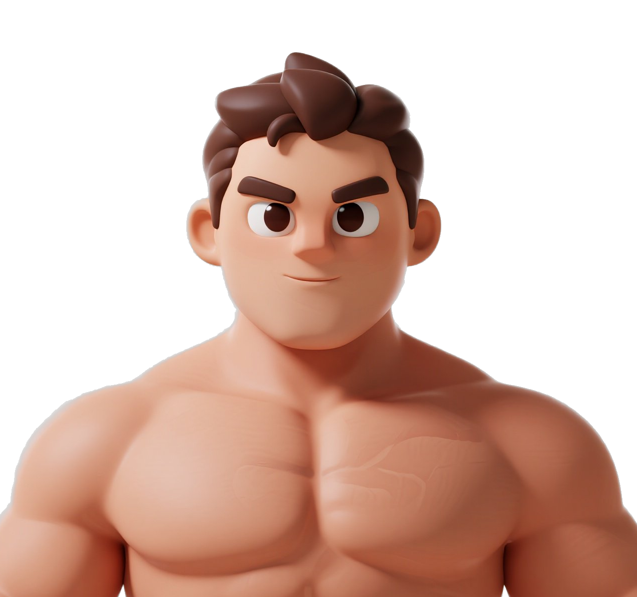 Boyfriend Calculator