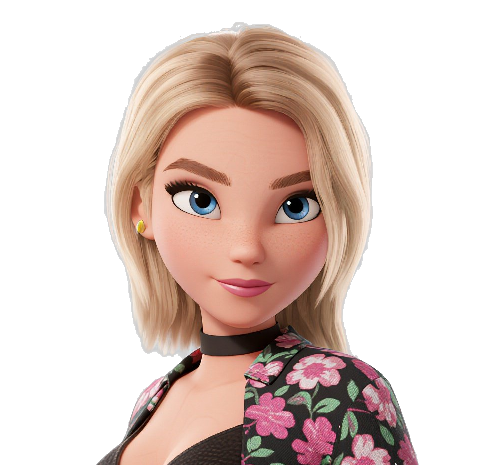 Girlfriend Calculator